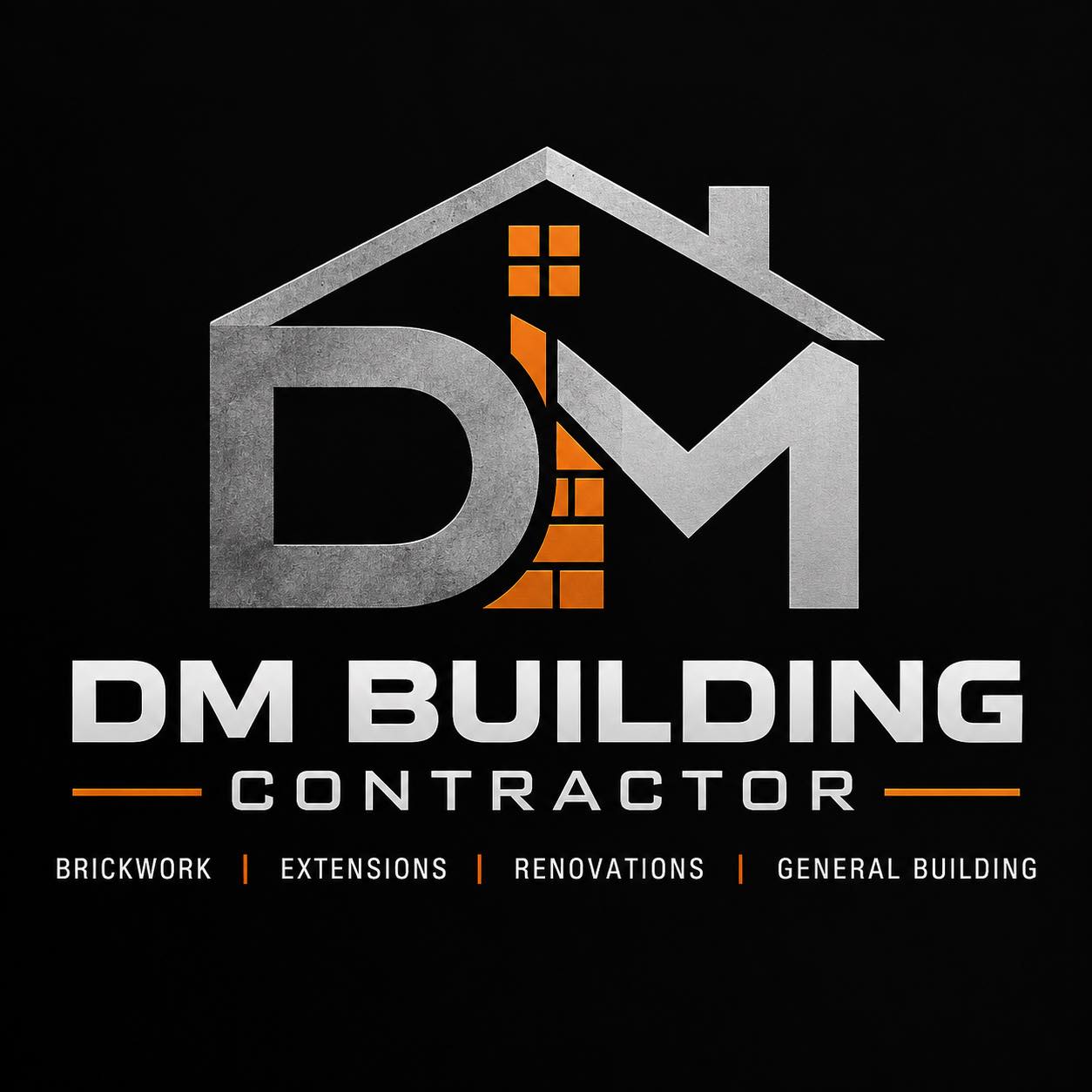 DM Building Contractor | Dumfries