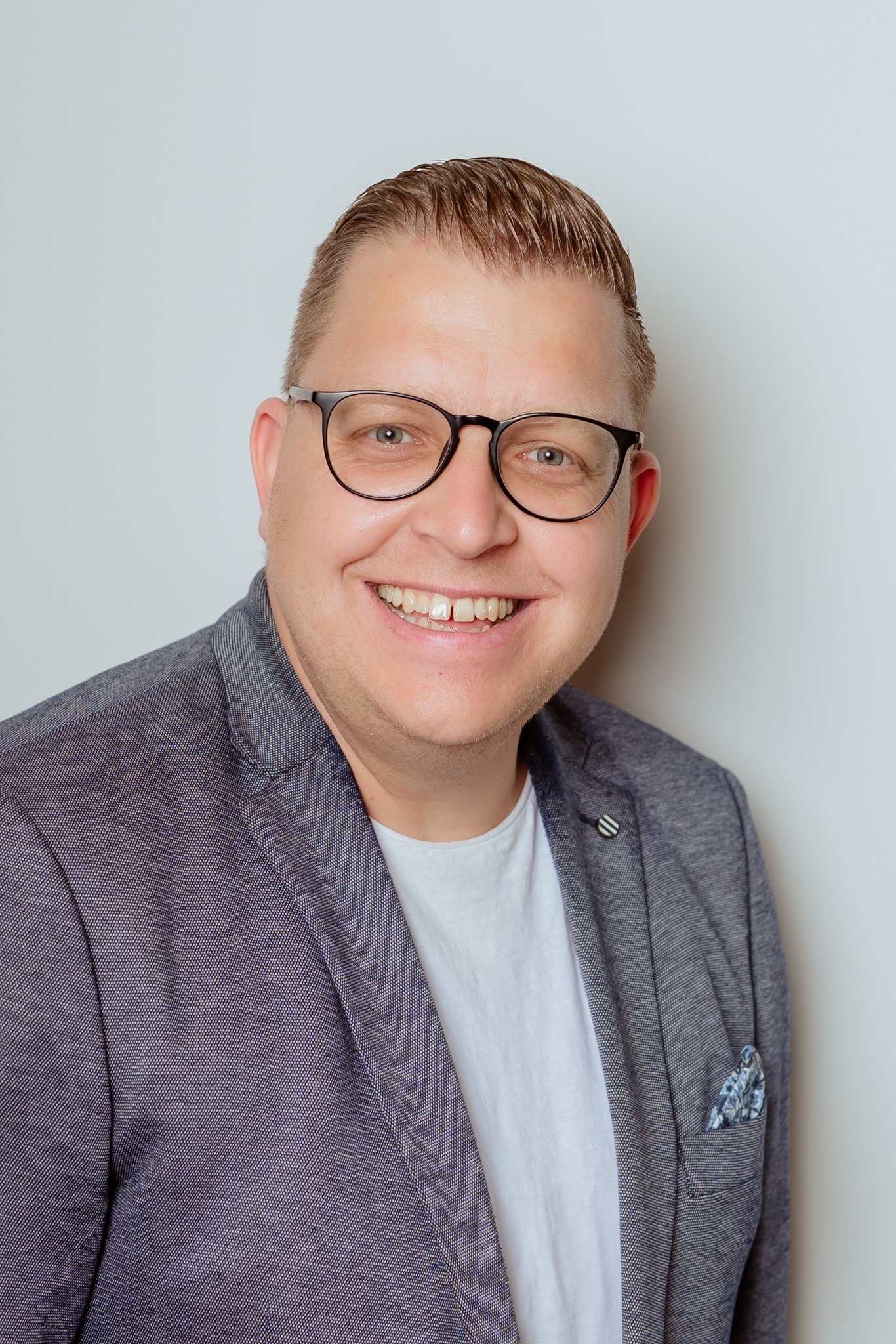 Reisebüro Goosmann | Wiesmoor