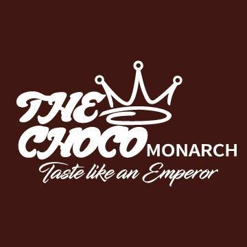The Choco Monarch - Happy Hours !! 😁😋 Pick any 2 Desserts or Drinks ...