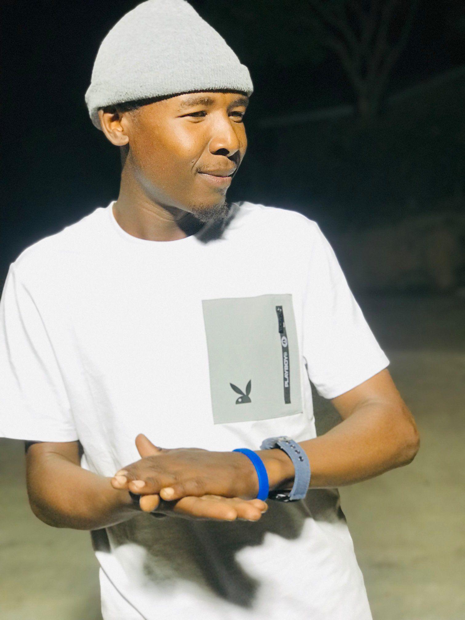 Trying lekompo in Zulu,Swati, English,sepulana for first time ...