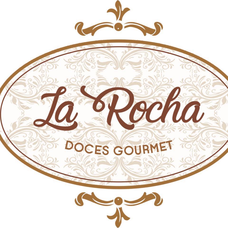 La Rocha doces | Natal RN