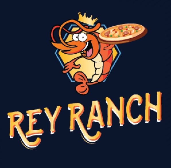 Rey ranch