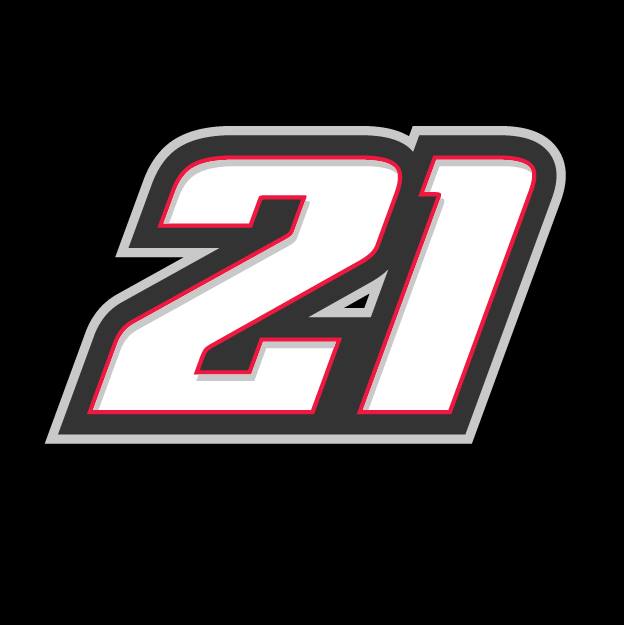 Premier Racing Team