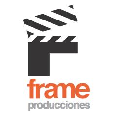 Frame Producciones