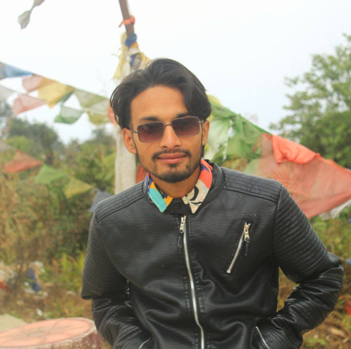 Routine of Nepal banda - It's 9 PM and time for RONB's extra dose of ...