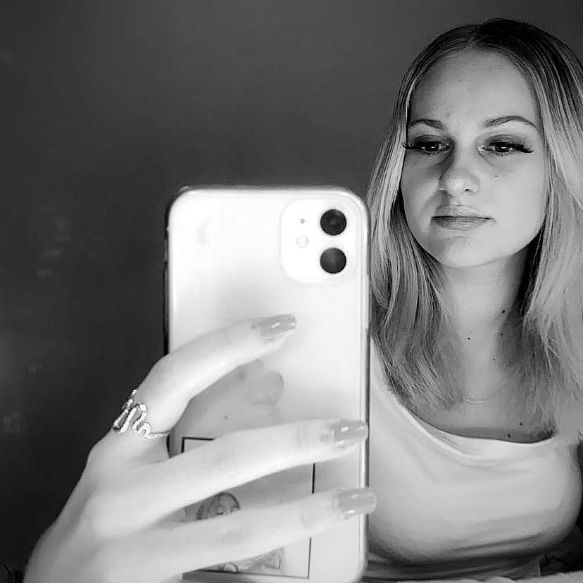 Merle Jensen (@merle.jensen.395) • Facebook, Connect with friends