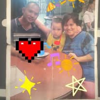 #reelsfb #starsenderseverywhere #engagementtimechallenge #vedeo # ...