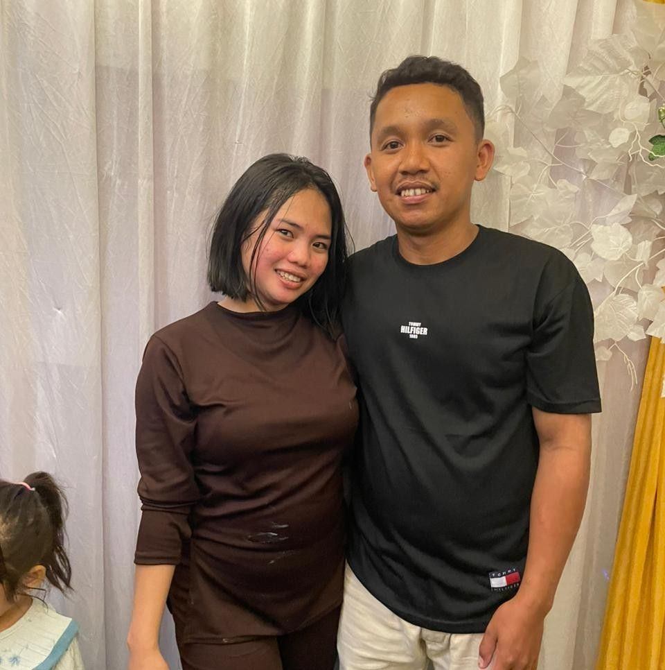 Dek Anyh