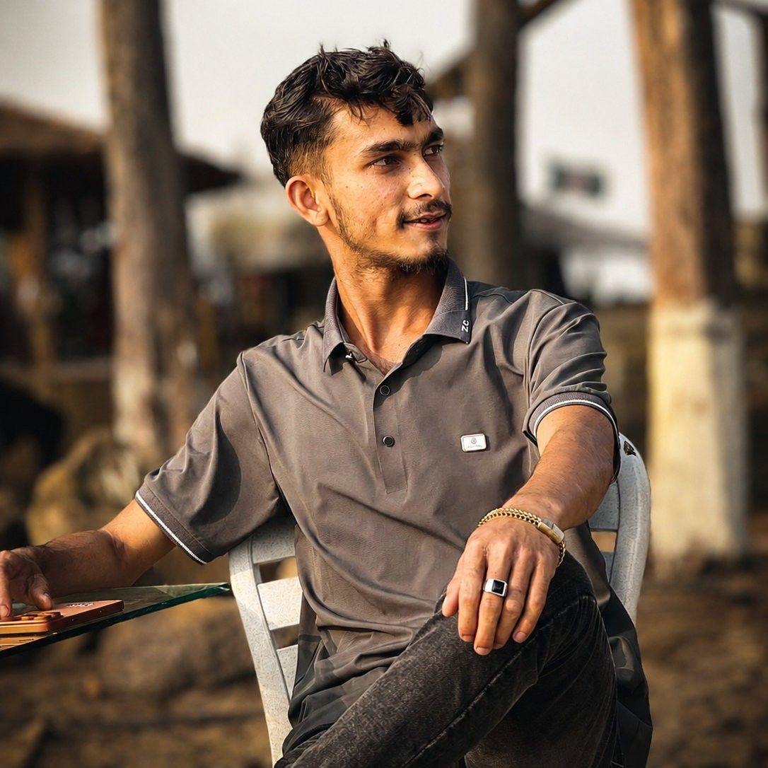 Uun bin Kate na rehna @highlight | Aslam Raj | Facebook