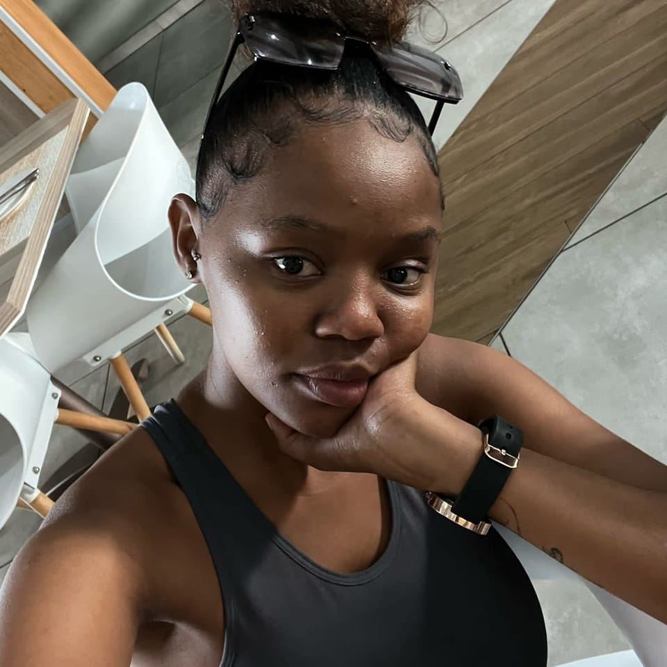 Manyoka Rsa