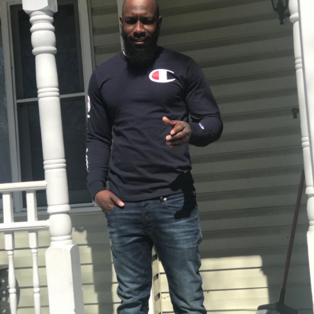 The whole south Philly finest originals Legends | The hardest thing I ...