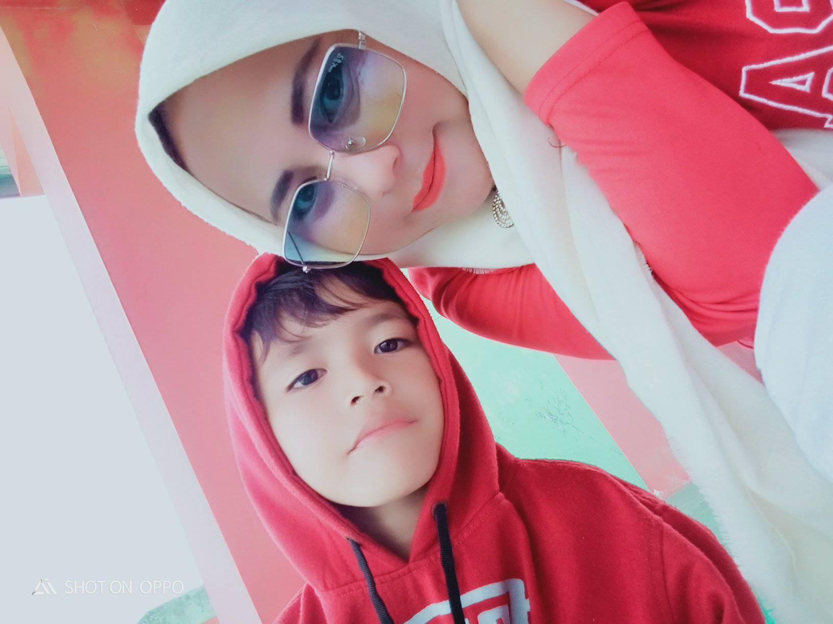Ahmad Fuad