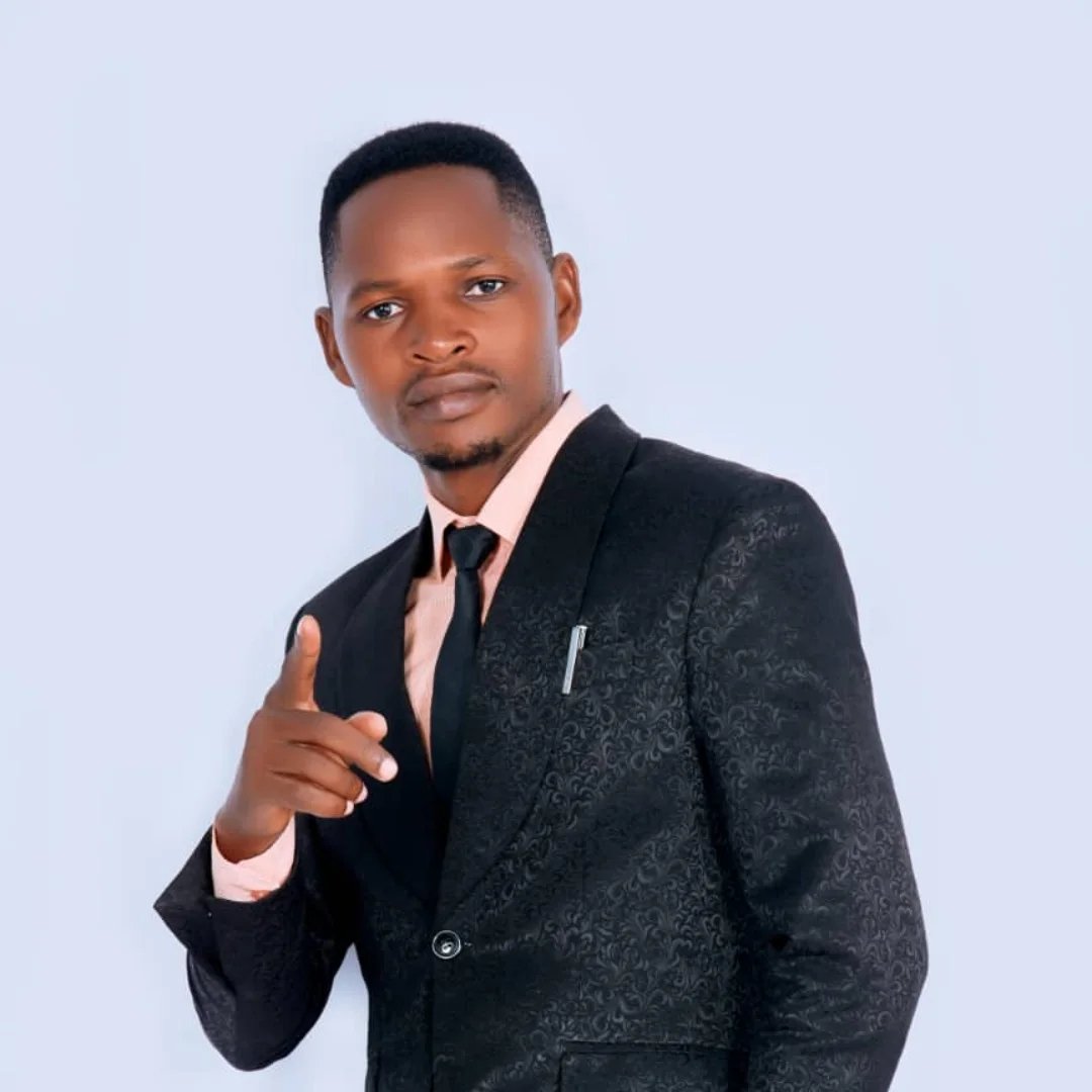 Ibrahim Simbeye on Reels | Facebook
