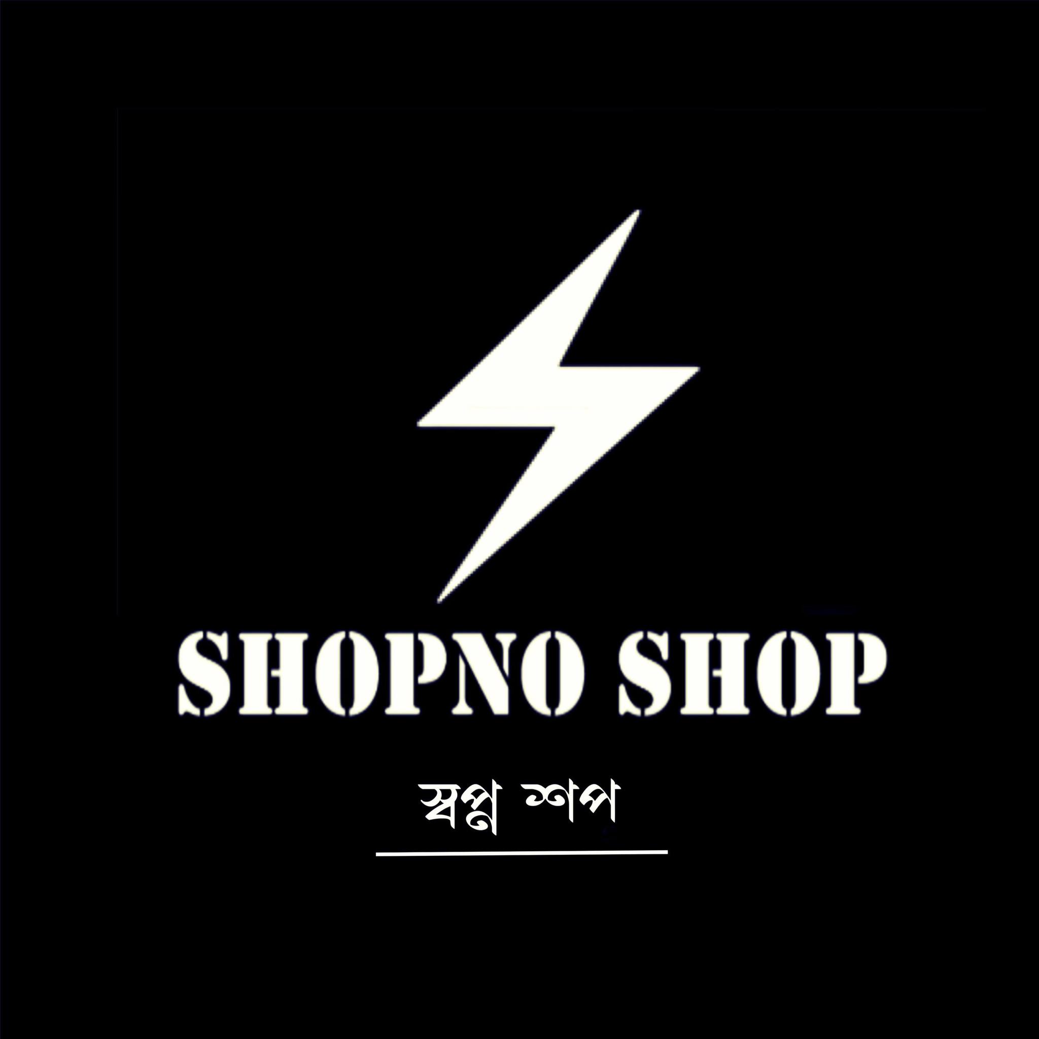 Milon Hosen - What's App: 013 0985 1036 New Denim Jeans... | Facebook