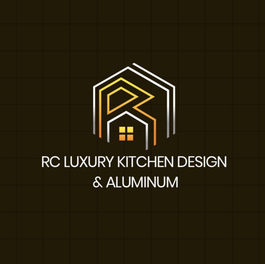 Rc Luxury... - Rc Luxury Kitchen Design by ebanisteria colon