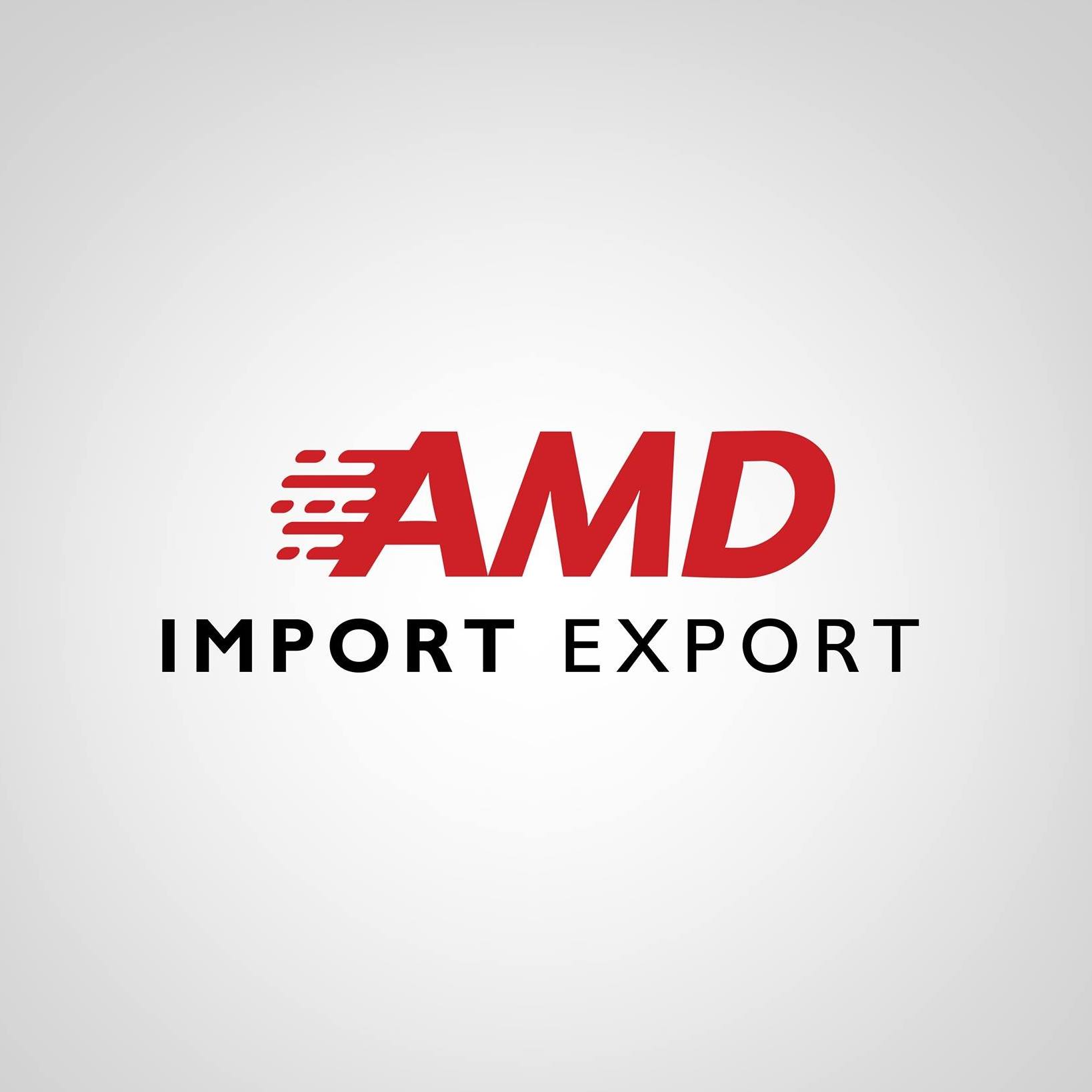 AMD Import Export Co.,Ltd. | Muang Tak