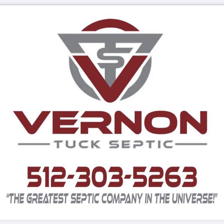 Proper septic outlet line replacement | Facebook