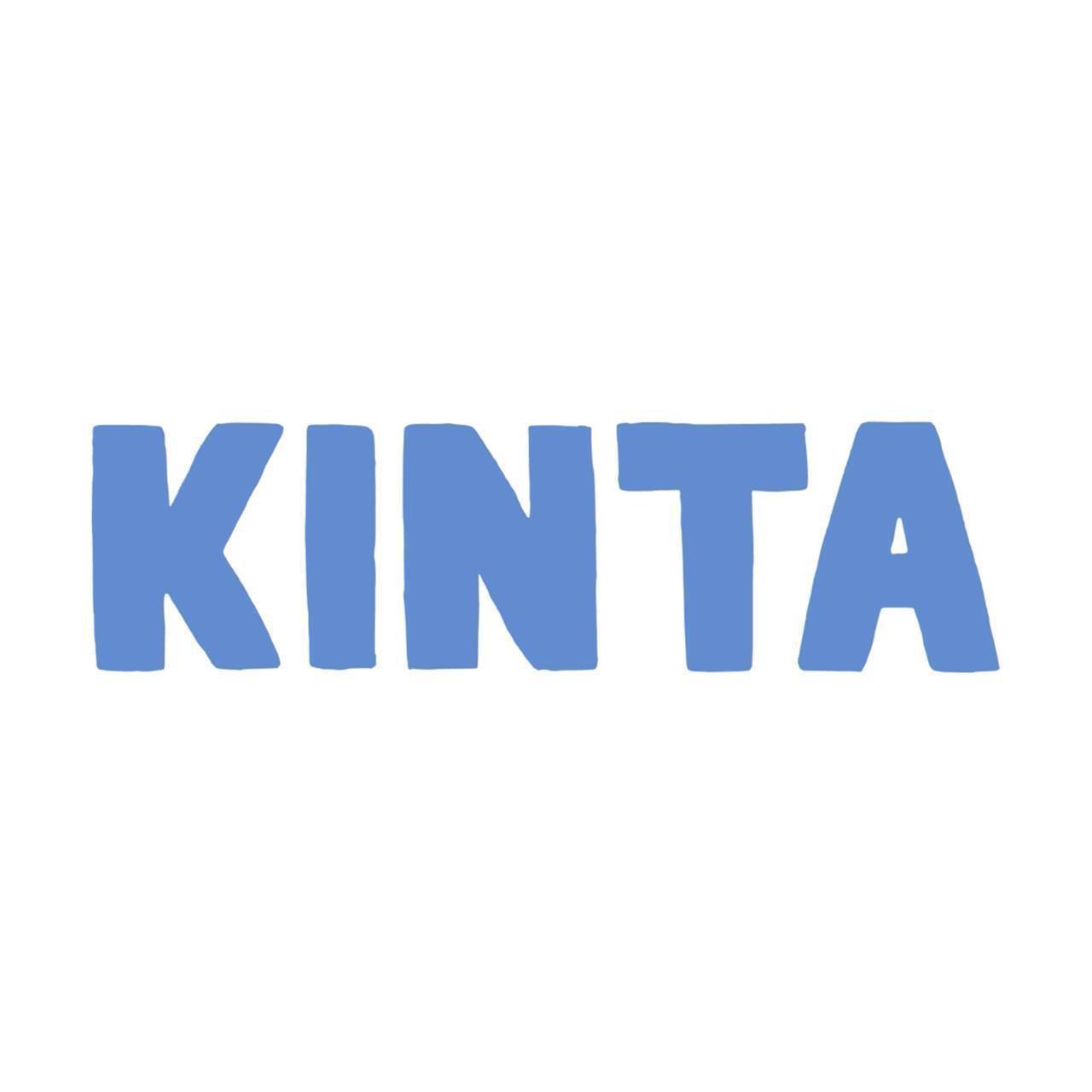 KINTA (@KINTA.Japan) • Facebook