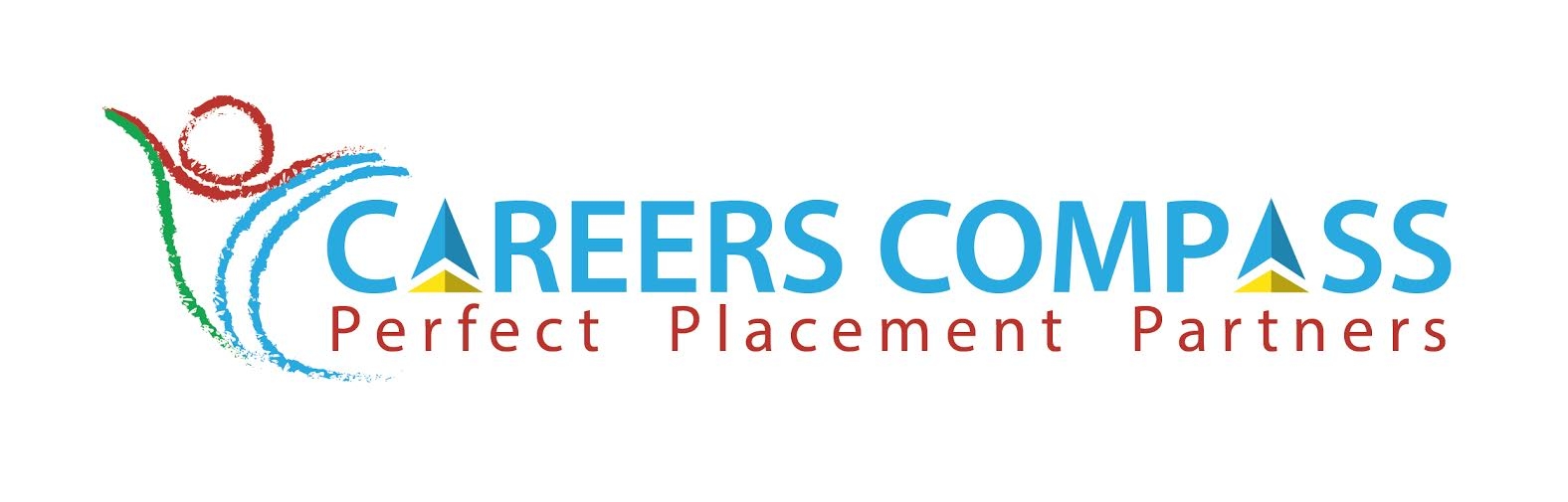 Careers Compass Consultants Pte Ltd | Singapore Singapore