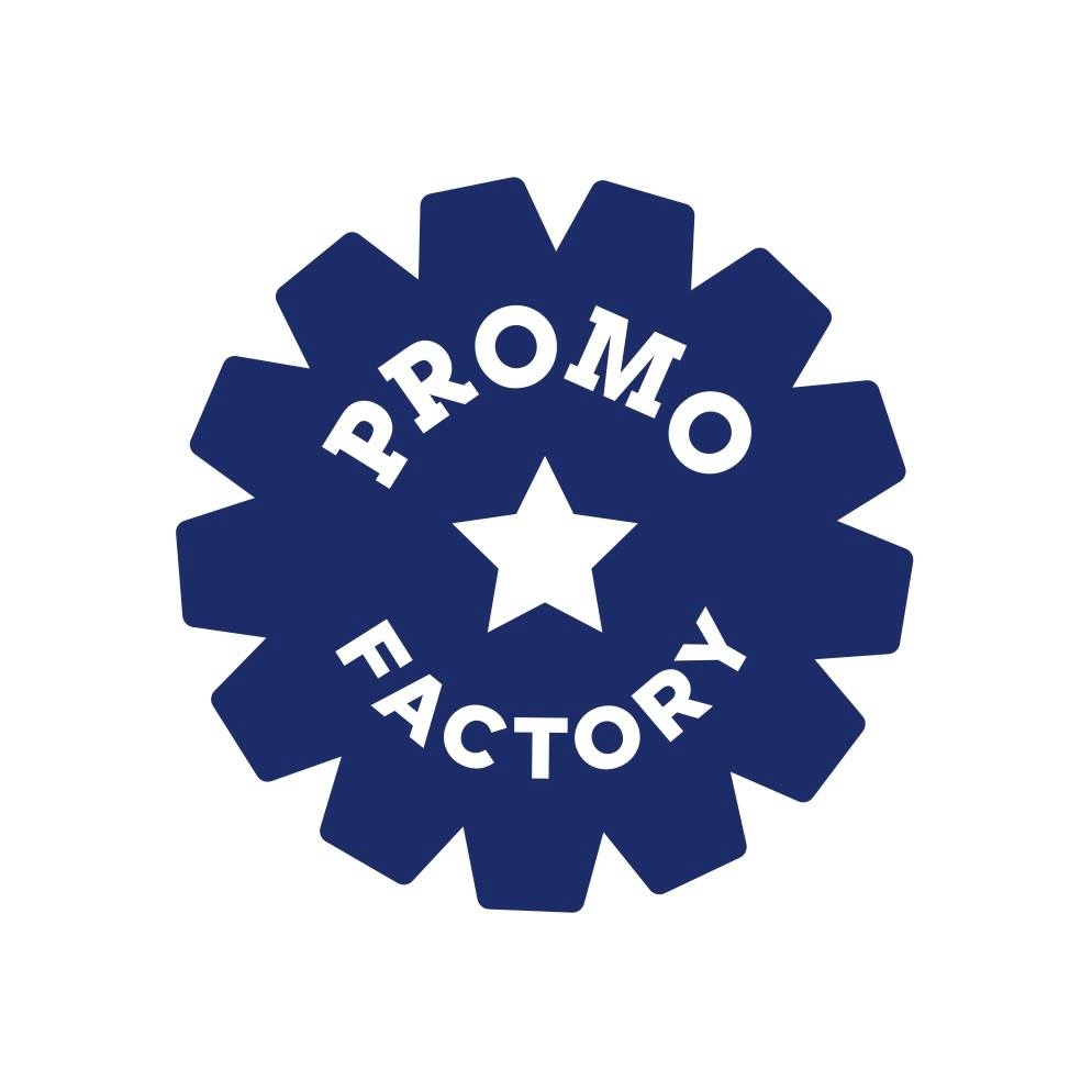 Promo Factory