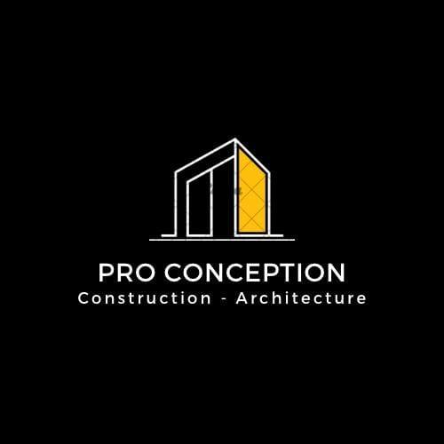 Pro Conception | Korhogo