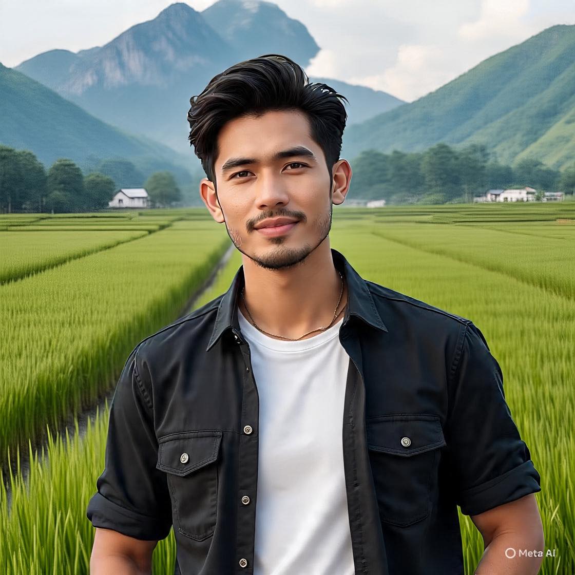 Mari Bahagia Guys 🥰 #Ramadan #fbpropemula #muhasabah #fypchallenge # ...