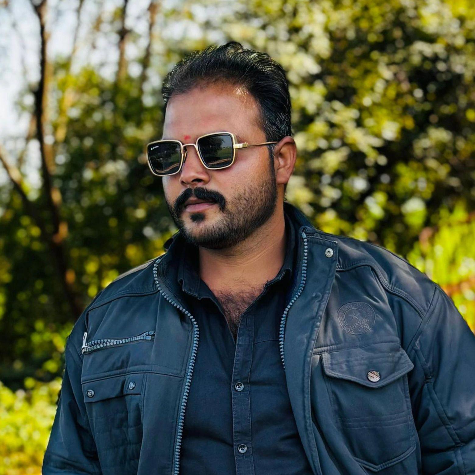 Love Dose #viralvideos #trend share💯🥰