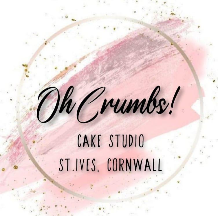 Newest Newquay | Can anyone recommend a local company that sells ...