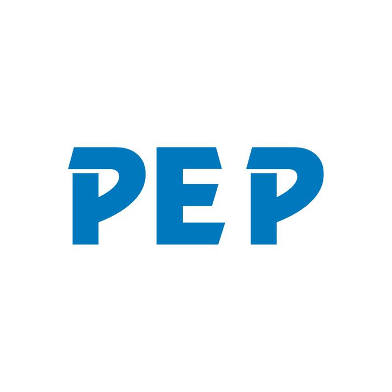 Precision Engineering Plastics - PEP - Driving simulator for future ...