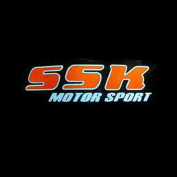 SSK Motorsport | Bekasi