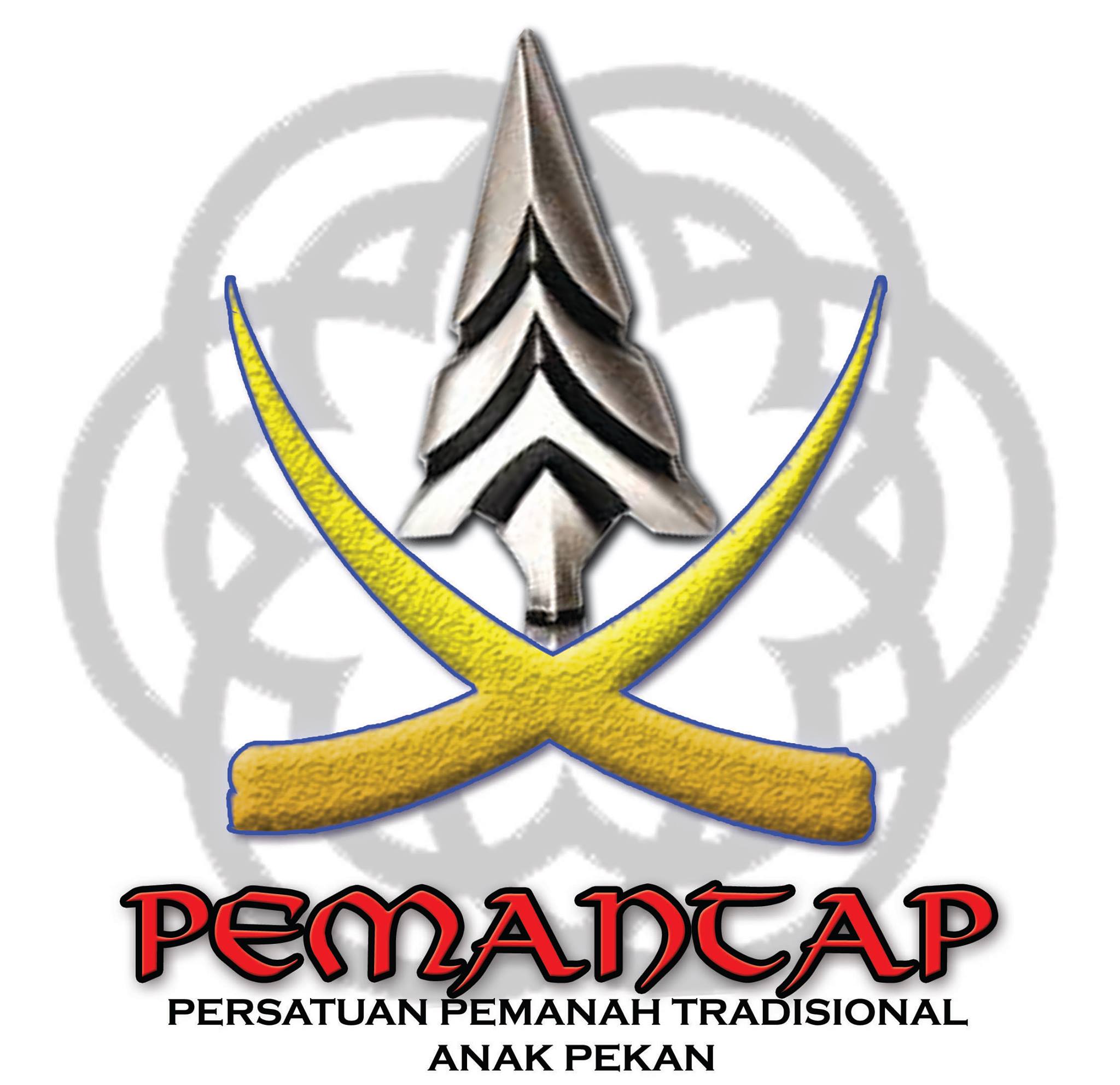 KAYU MANIS Katering - Kuantan/Pekan/Rompin