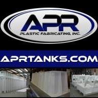 APR Plastic Fabricating, Inc. | Fort Wayne IN