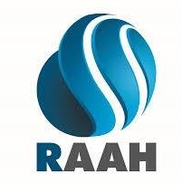 Customized Filtration & Separation Skid Solutions – From Engineering ...