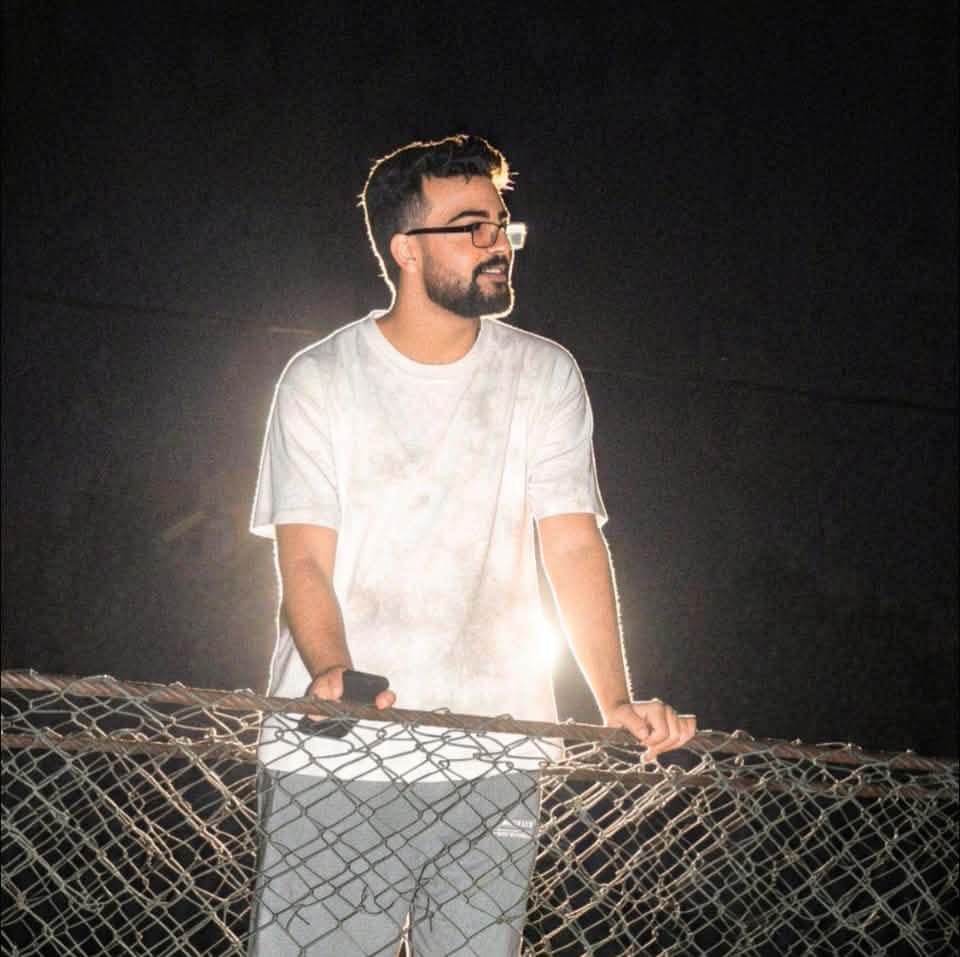 Azhr Alftlawy