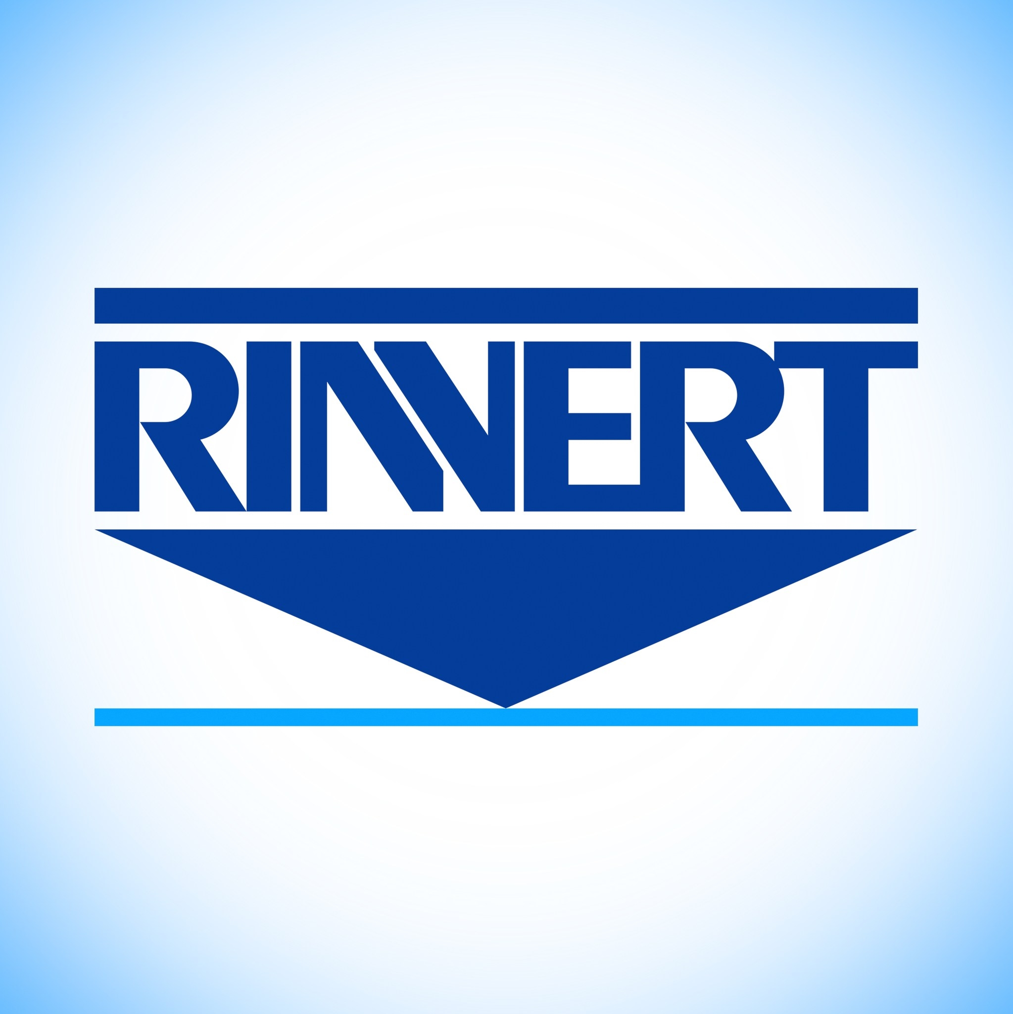 Balanças Rinnert | Braço do Trombudo SC