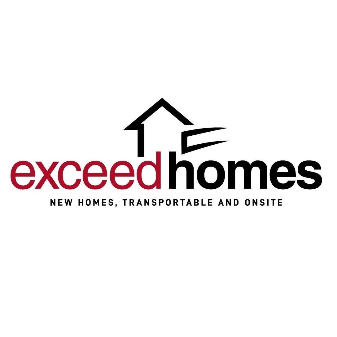 Exceed Homes Limited | Invercargill