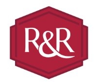 Andrea Renee Raia... - Randall & Roberts Funeral Homes | Facebook