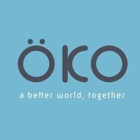 ÖKO Market