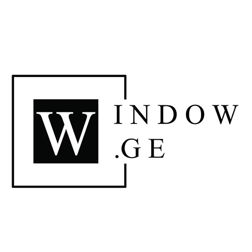 Window.ge