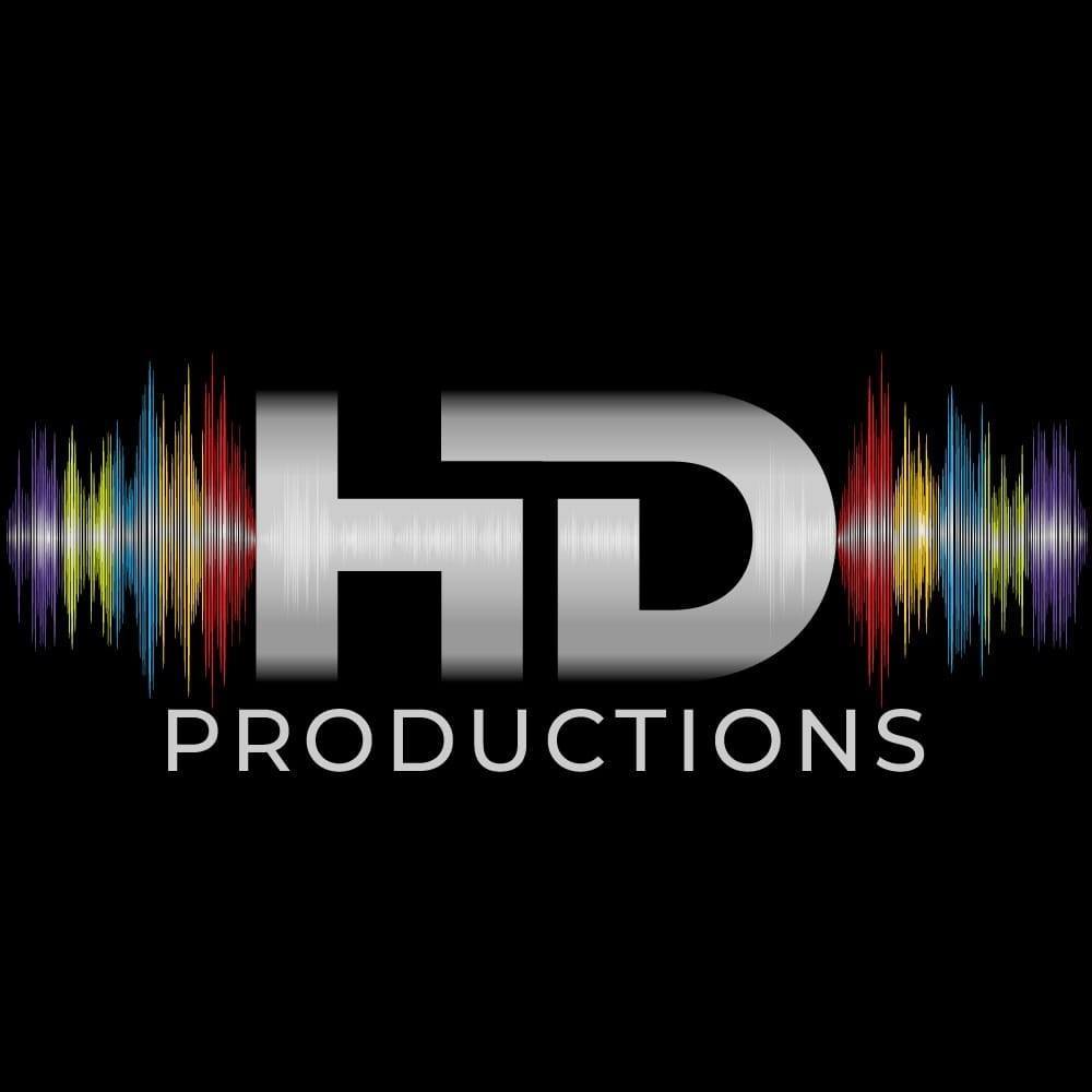 HD Productions SA | Johannesburg