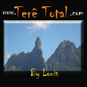 Terê Total