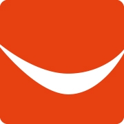 Berlin kann kommen – unser Team ist... - ENO telecom GmbH | Facebook