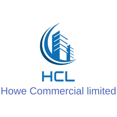Howe commercial limited | Swindon