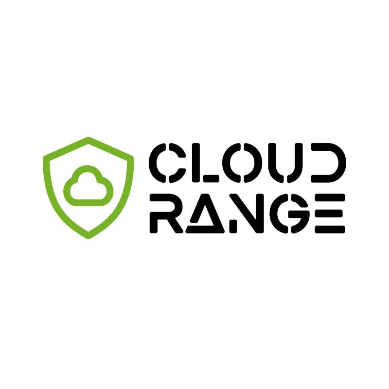 Cloud - We're thrilled to announce that Cloud Range has won Gold in the ...