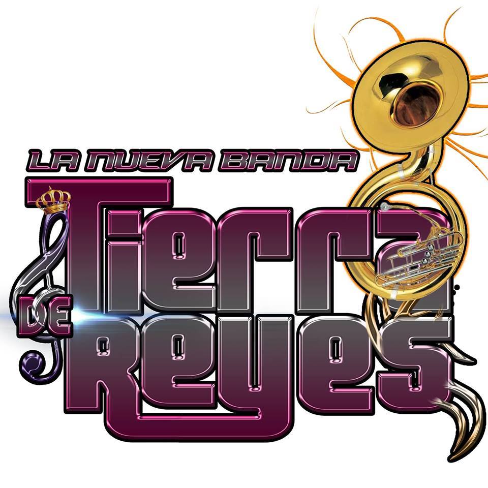 Banda Tierra De Reyes