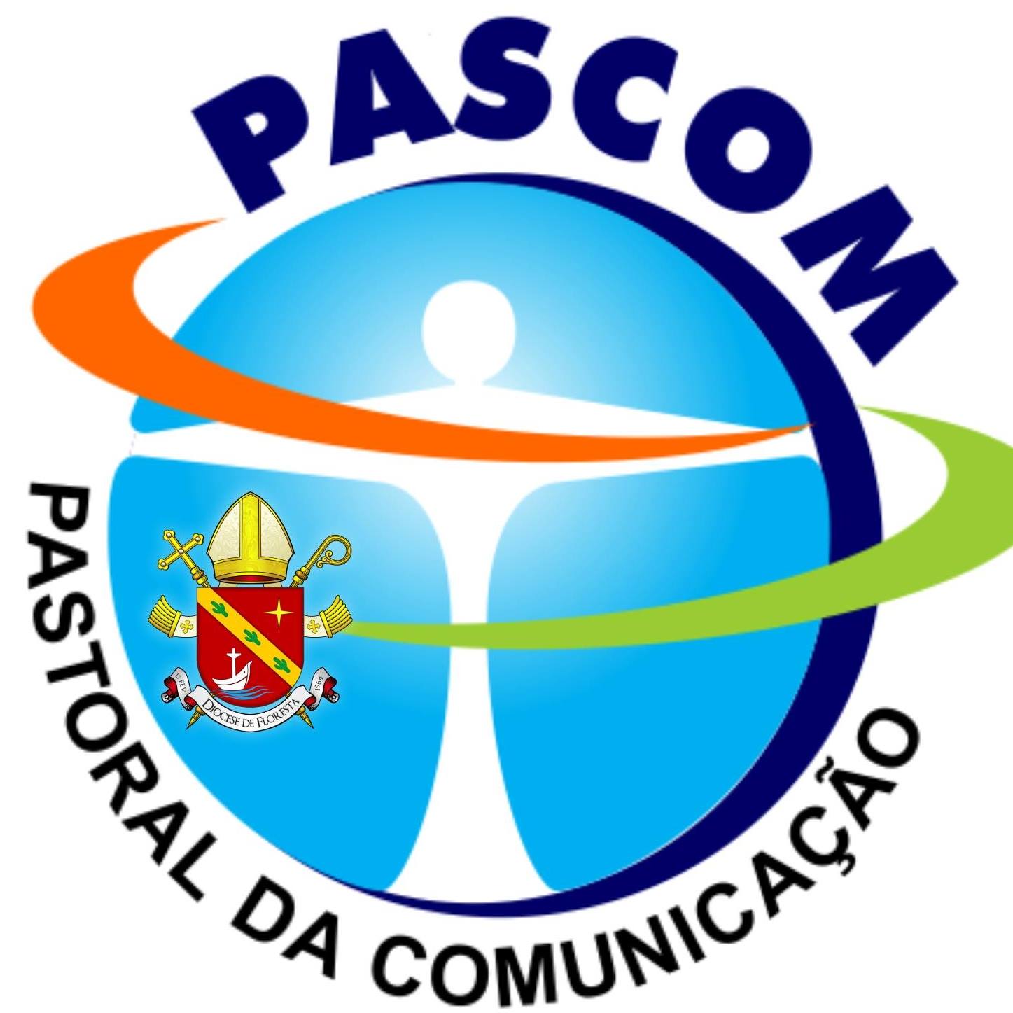 Pascom Diocese De Floresta