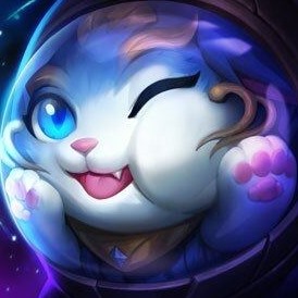 리그오브레전드 유미