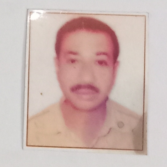 Suhail - A man widely reported as Saudi Arabia’s oldest resident has ...