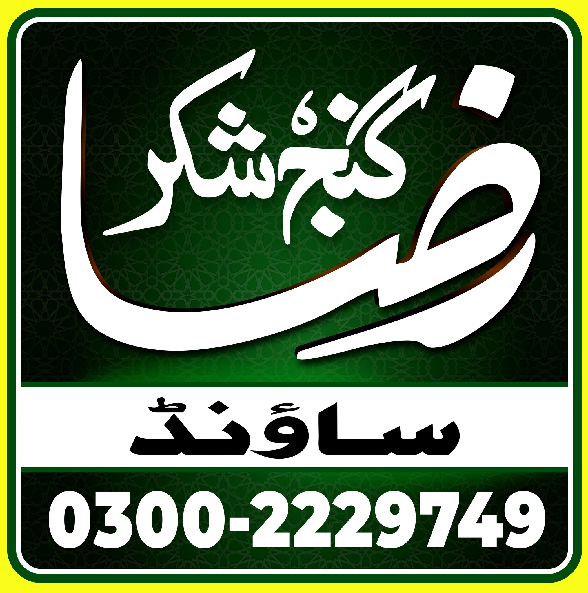Ali Hassan Chohan