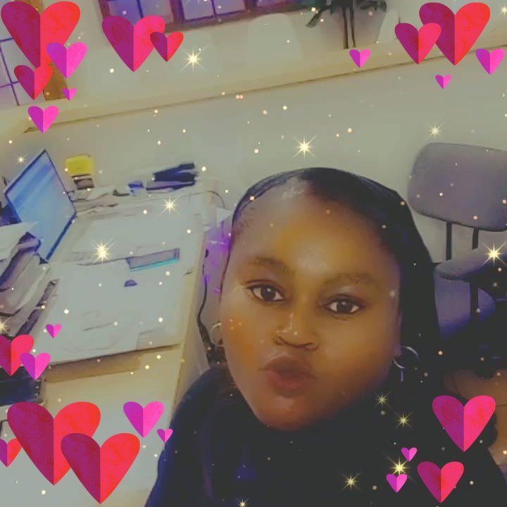 MALAWIAN SINGLE DATING SITES | Facebook